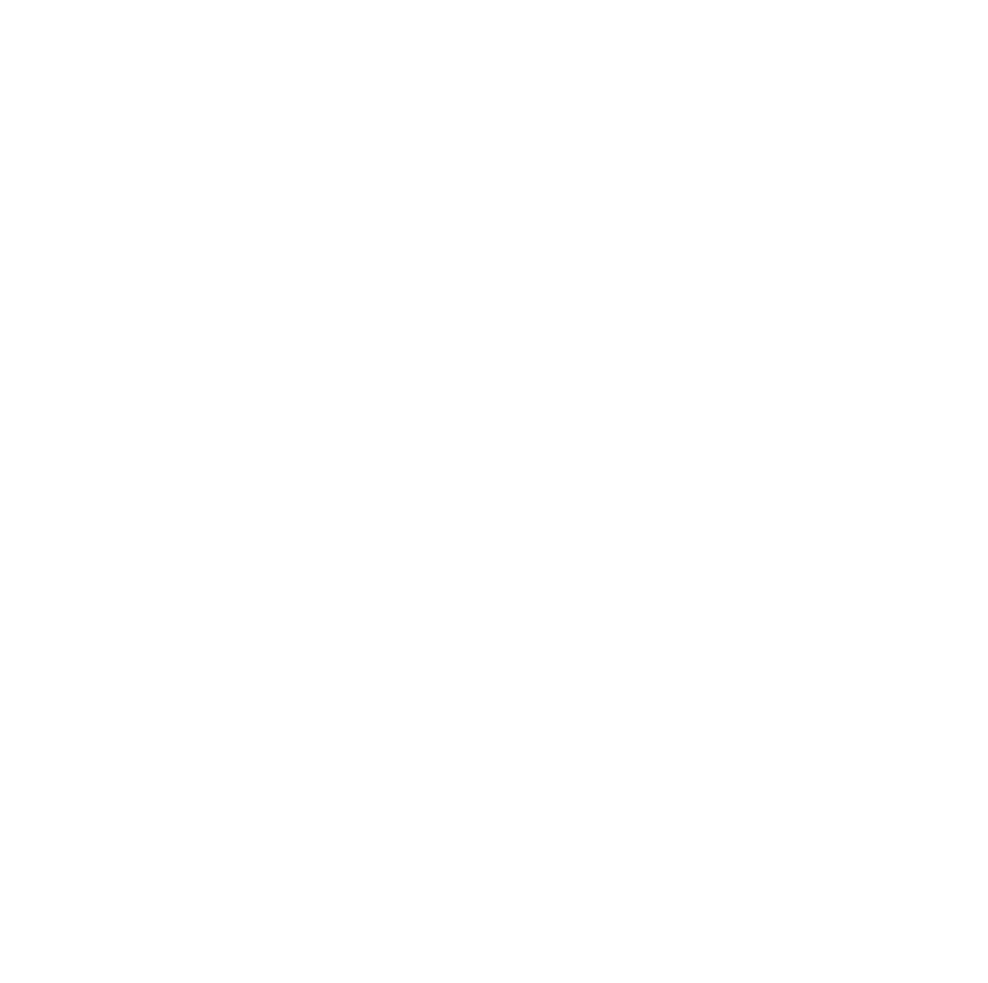 US Access Board star logo