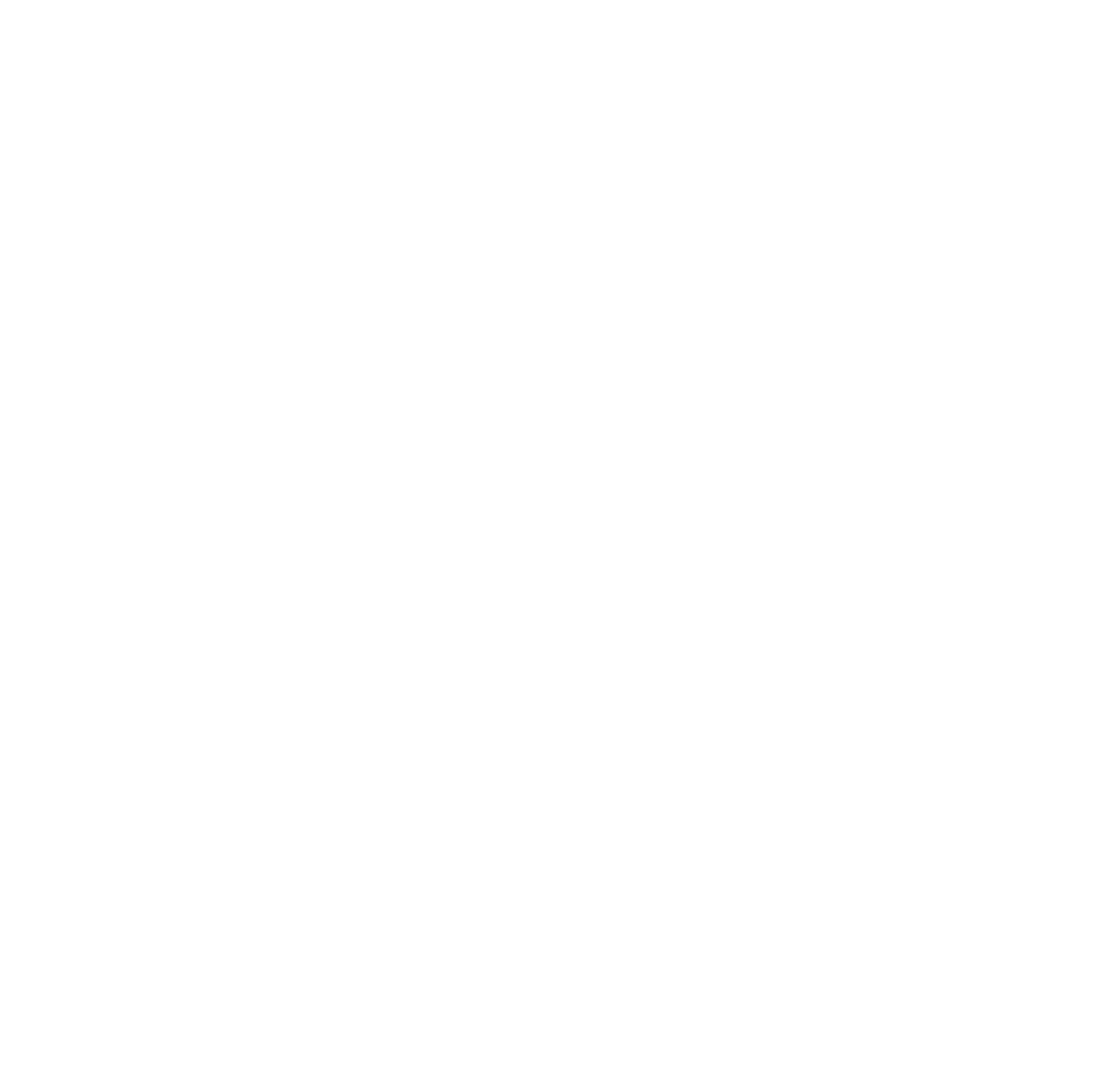 Appendix B Change Log Docs 